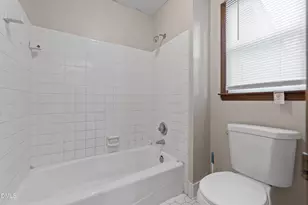 2605 Valley Woods Ct, Raleigh, NC 27613 - Photo 24