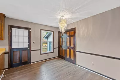 2605 Valley Woods Court, Raleigh, NC 27613 - Photo 4