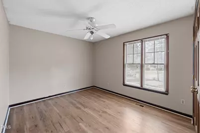 2605 Valley Woods Court, Raleigh, NC 27613 - Photo 20