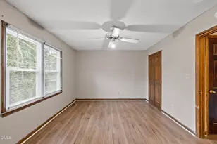 2605 Valley Woods Ct, Raleigh, NC 27613 - Photo 20