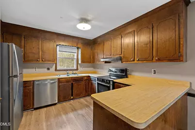 2605 Valley Woods Court, Raleigh, NC 27613 - Photo 1