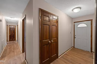 2605 Valley Woods Court, Raleigh, NC 27613 - Photo 14