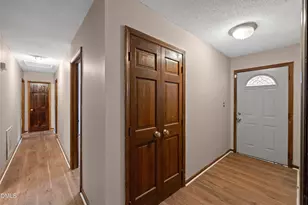 2605 Valley Woods Ct, Raleigh, NC 27613 - Photo 16