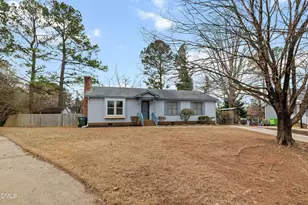 2605 Valley Woods Ct, Raleigh, NC 27613 - Photo 28