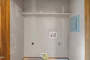 2605 Valley Woods Ct, Raleigh, NC 27613 - Photo 26