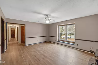 2605 Valley Woods Court, Raleigh, NC 27613 - Photo 14