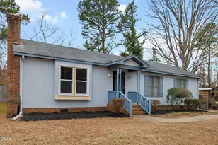 2605 Valley Woods Ct, Raleigh, NC 27613 - Photo 30