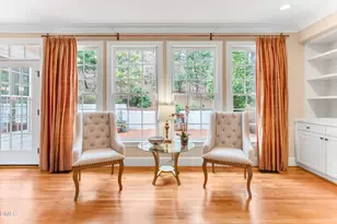 101 Collinson Dr, Chapel Hill, NC 27514 - Photo 12