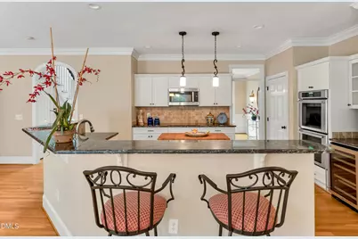 101 Collinson Drive, Chapel Hill, NC 27514 - Photo 14