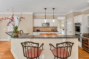 101 Collinson Dr, Chapel Hill, NC 27514 - Photo 14