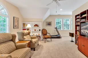 101 Collinson Dr, Chapel Hill, NC 27514 - Photo 30