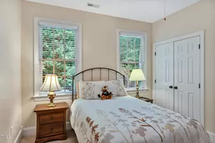 101 Collinson Dr, Chapel Hill, NC 27514 - Photo 26