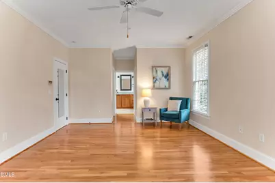 101 Collinson Drive, Chapel Hill, NC 27514 - Photo 22