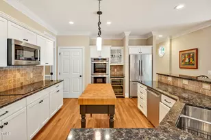 101 Collinson Dr, Chapel Hill, NC 27514 - Photo 18
