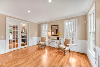 101 Collinson Drive, Chapel Hill, NC 27514 - Photo 8