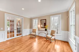 101 Collinson Dr, Chapel Hill, NC 27514 - Photo 8