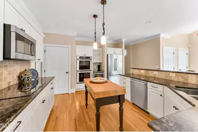 101 Collinson Drive, Chapel Hill, NC 27514 - Photo 16