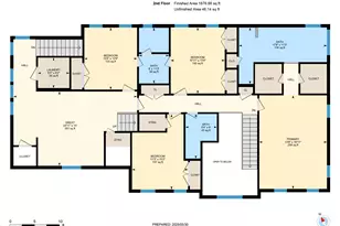 101 Collinson Dr, Chapel Hill, NC 27514 - Photo 36