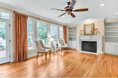 101 Collinson Drive, Chapel Hill, NC 27514 - Photo 10