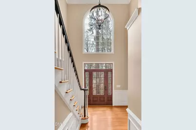 101 Collinson Drive, Chapel Hill, NC 27514 - Photo 4