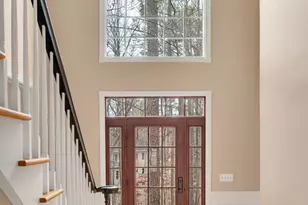 101 Collinson Dr, Chapel Hill, NC 27514 - Photo 4