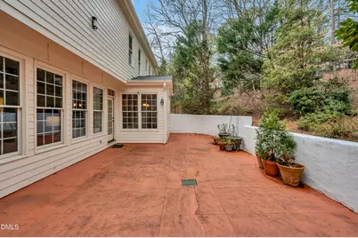 101 Collinson Drive, Chapel Hill, NC 27514 - Photo 32