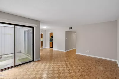 4101 Five Oaks Drive #Unit 38, Durham, NC 27707 - Photo 24