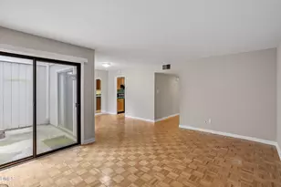 4101 Five Oaks Dr, Durham, NC 27707 - Photo 24