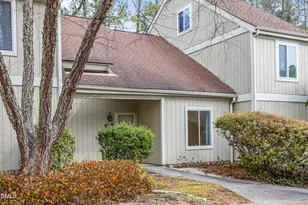 4101 Five Oaks Dr, Durham, NC 27707 - Photo 4