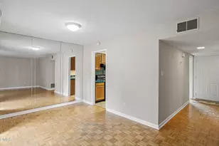 4101 Five Oaks Dr, Durham, NC 27707 - Photo 20