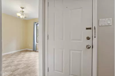 4101 Five Oaks Drive #Unit 38, Durham, NC 27707 - Photo 12