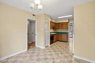 4101 Five Oaks Dr, Durham, NC 27707 - Photo 14