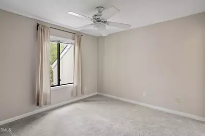 4101 Five Oaks Drive #Unit 38, Durham, NC 27707 - Photo 32
