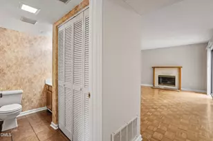 4101 Five Oaks Dr, Durham, NC 27707 - Photo 26