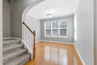 5003 Celtic Court, Raleigh, NC 27612 - Photo 12
