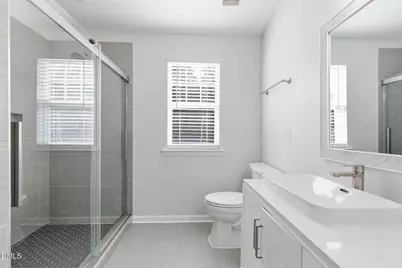 5003 Celtic Court, Raleigh, NC 27612 - Photo 28