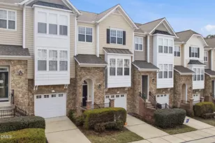 5003 Celtic Ct, Raleigh, NC 27612 - Photo 2