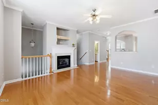 5003 Celtic Ct, Raleigh, NC 27612 - Photo 10