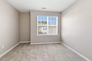 5003 Celtic Ct, Raleigh, NC 27612 - Photo 32