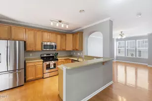 5003 Celtic Ct, Raleigh, NC 27612 - Photo 20