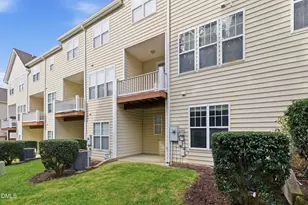 5003 Celtic Ct, Raleigh, NC 27612 - Photo 44