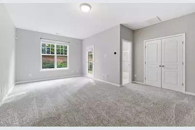 5003 Celtic Court, Raleigh, NC 27612 - Photo 38