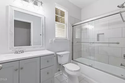 5003 Celtic Court, Raleigh, NC 27612 - Photo 40