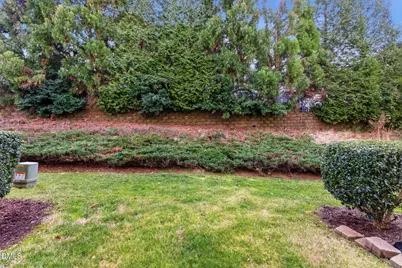 5003 Celtic Court, Raleigh, NC 27612 - Photo 42