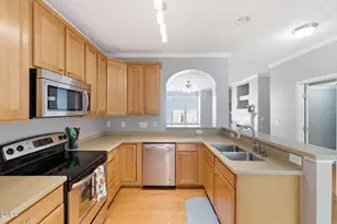 5003 Celtic Ct, Raleigh, NC 27612 - Photo 16