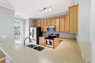 5003 Celtic Ct, Raleigh, NC 27612 - Photo 18