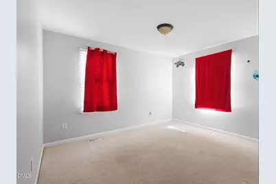 106 N Valley Drive, Louisburg, NC 27549 - Photo 26