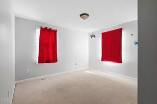 106 N Valley Dr, Louisburg, NC 27549 - Photo 26