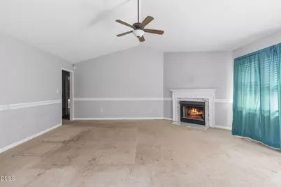 106 N Valley Drive, Louisburg, NC 27549 - Photo 10
