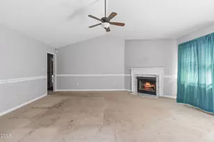 106 N Valley Dr, Louisburg, NC 27549 - Photo 10